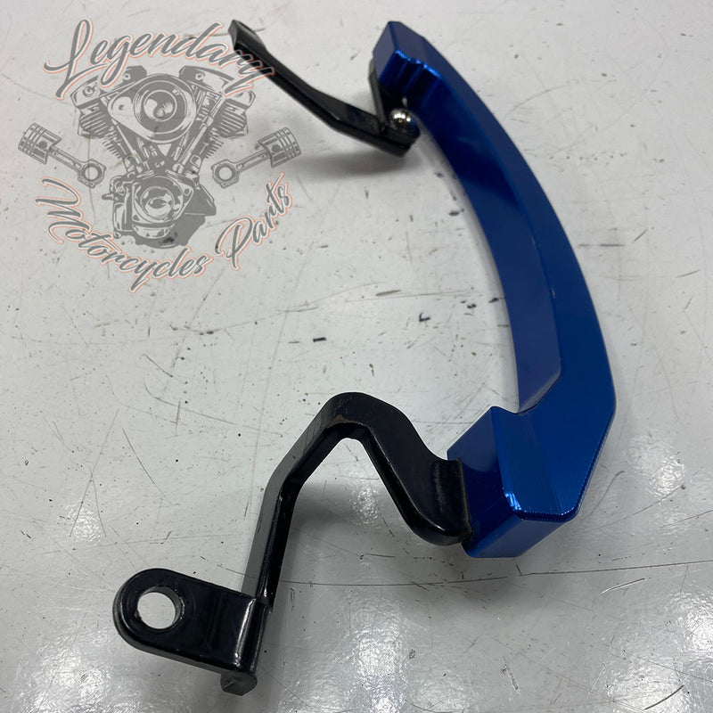 Passenger Handgrips
