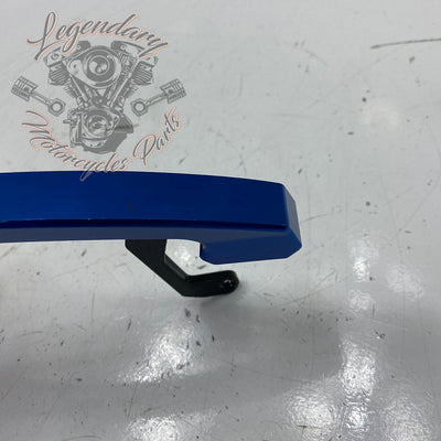 Passenger Handgrips