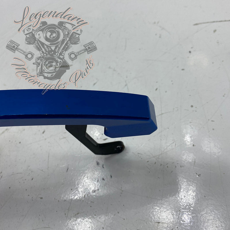 Passenger Handgrips