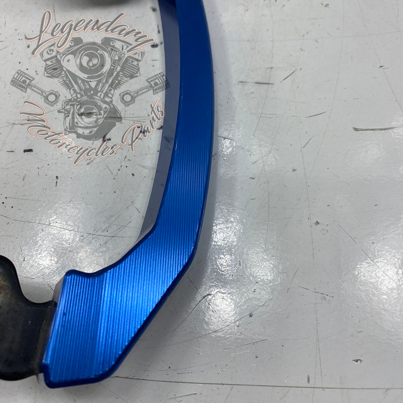 Passenger Handgrips