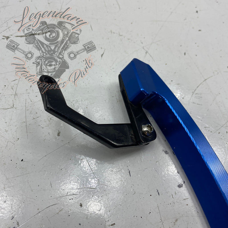 Passenger Handgrips