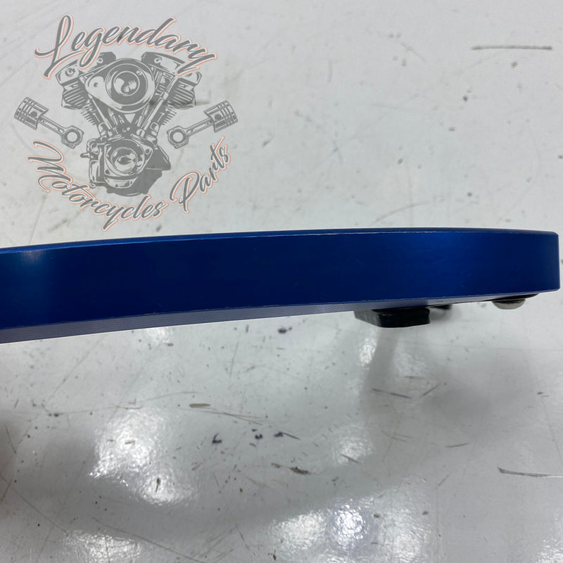 Passenger Handgrips