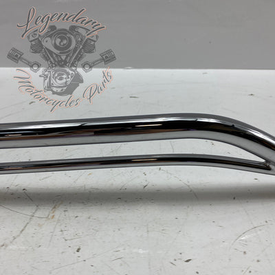Rechter Satteltaschenschutzbügel OEM 91289-10