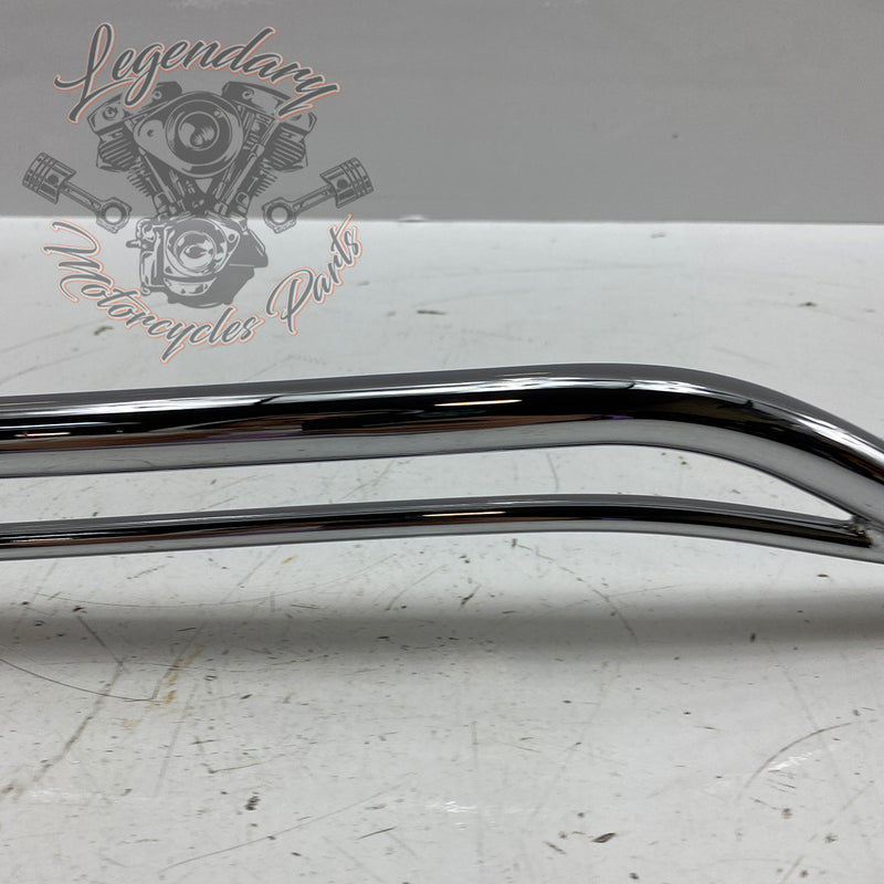 Rechter Satteltaschenschutzbügel OEM 91289-10