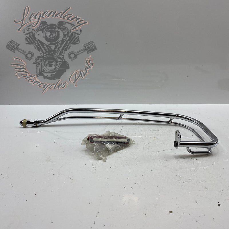 Rechter Satteltaschenschutzbügel OEM 91289-10