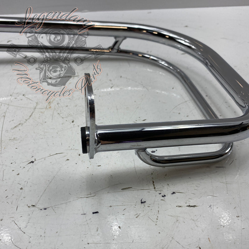 Rechter Satteltaschenschutzbügel OEM 91289-10