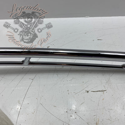 Rechter Satteltaschenschutzbügel OEM 91289-10