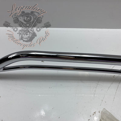 Rechter Satteltaschenschutzbügel OEM 91289-10