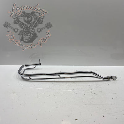 Rechter Satteltaschenschutzbügel OEM 91289-10