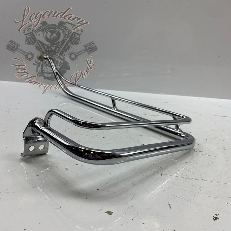 Linksseitiger Satteltaschen-Schutzbügel OEM 91289-09