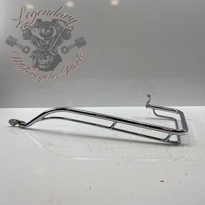 Linksseitiger Satteltaschen-Schutzbügel OEM 91289-09