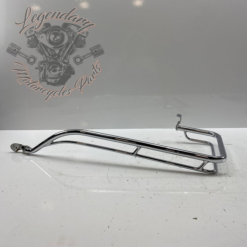 Linksseitiger Satteltaschen-Schutzbügel OEM 91289-09