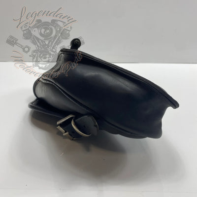 Right Shorty Side Bag