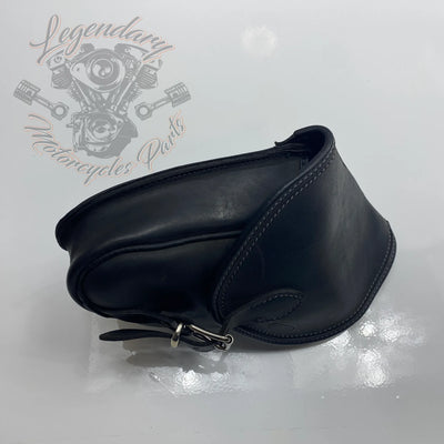 Right Shorty Side Bag