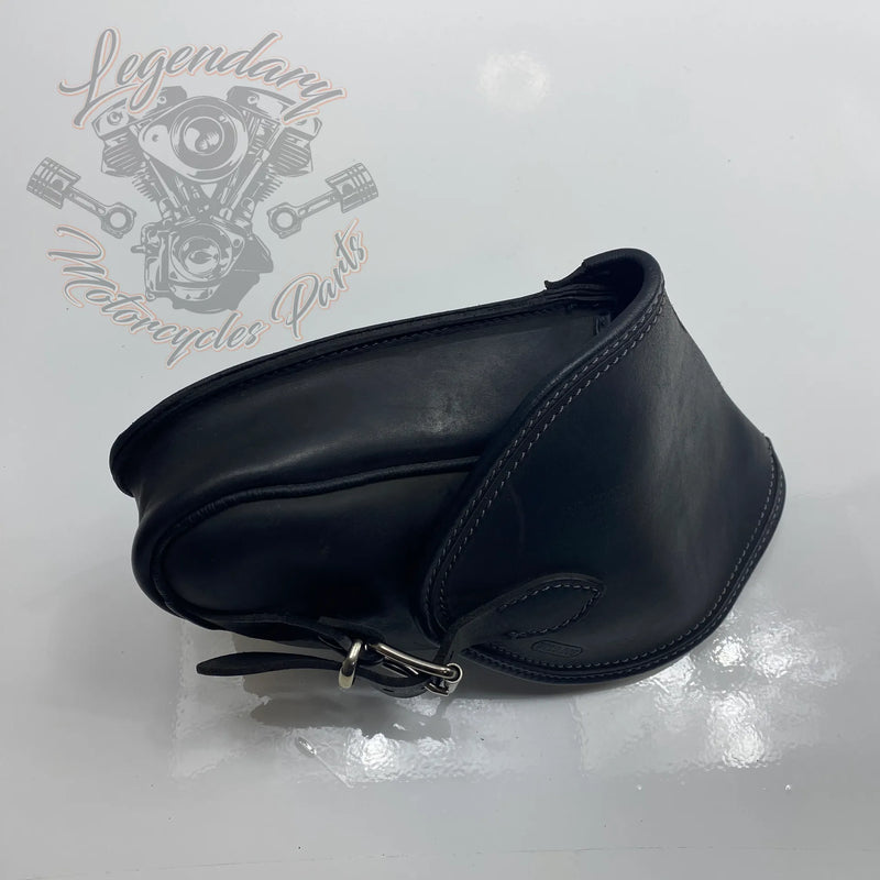 Right Shorty Side Bag