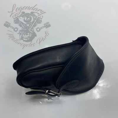 Right Shorty Side Bag