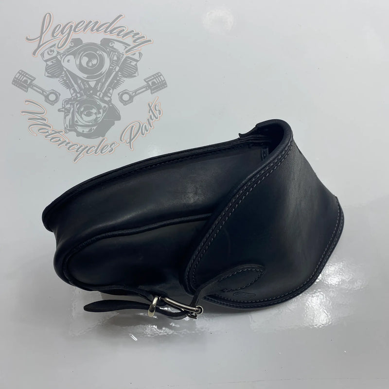 Right Shorty Side Bag