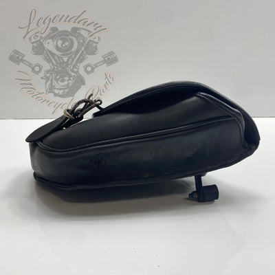 Right Shorty Side Bag