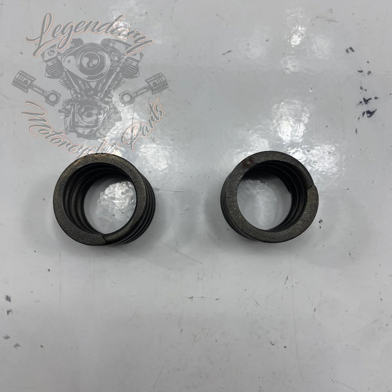 Fork Return Spring – Legendary Parts