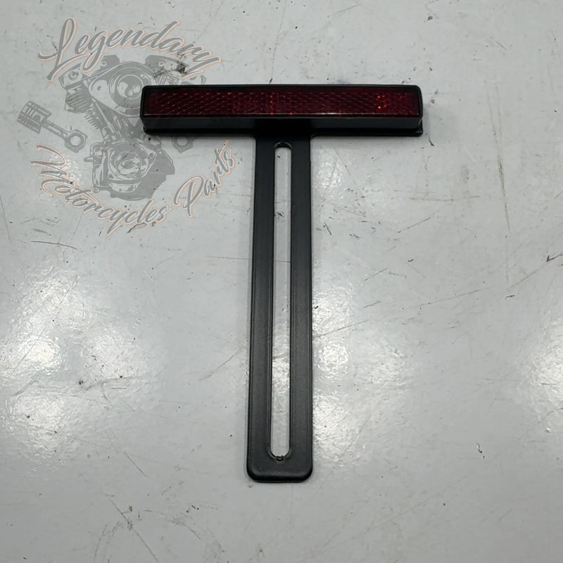 Usmerjevalnik plošče