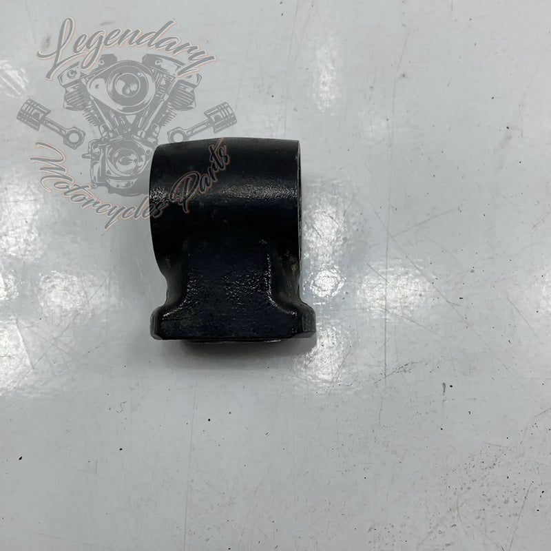 Rear shock absorber support – Legendary Parts