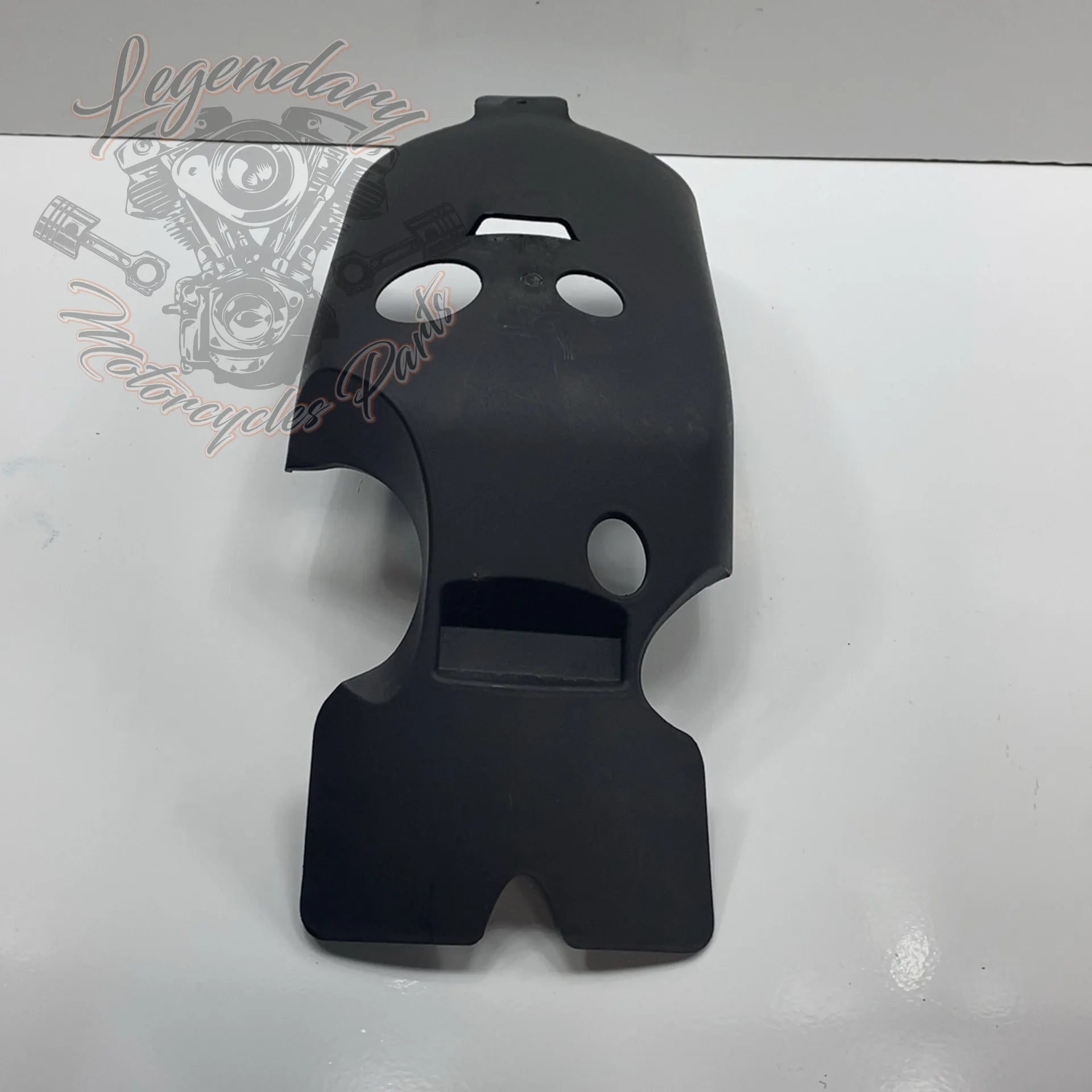 Rear Fender Extension – Legendary Parts