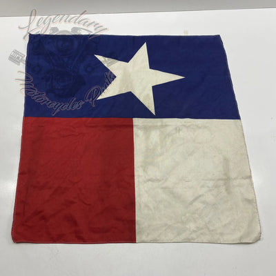 Bandeira do Estado do Texas