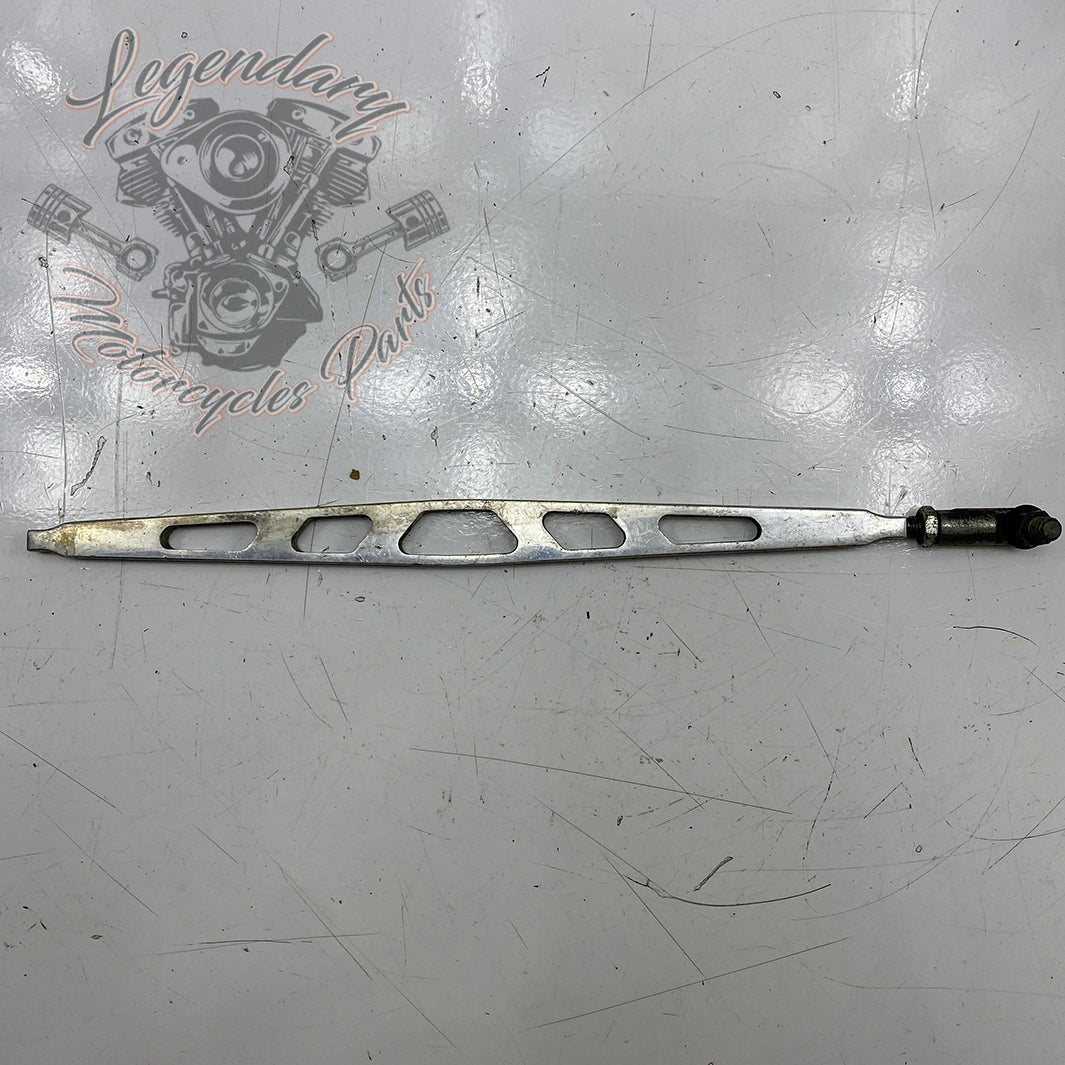 Shift Rod – Legendary Parts