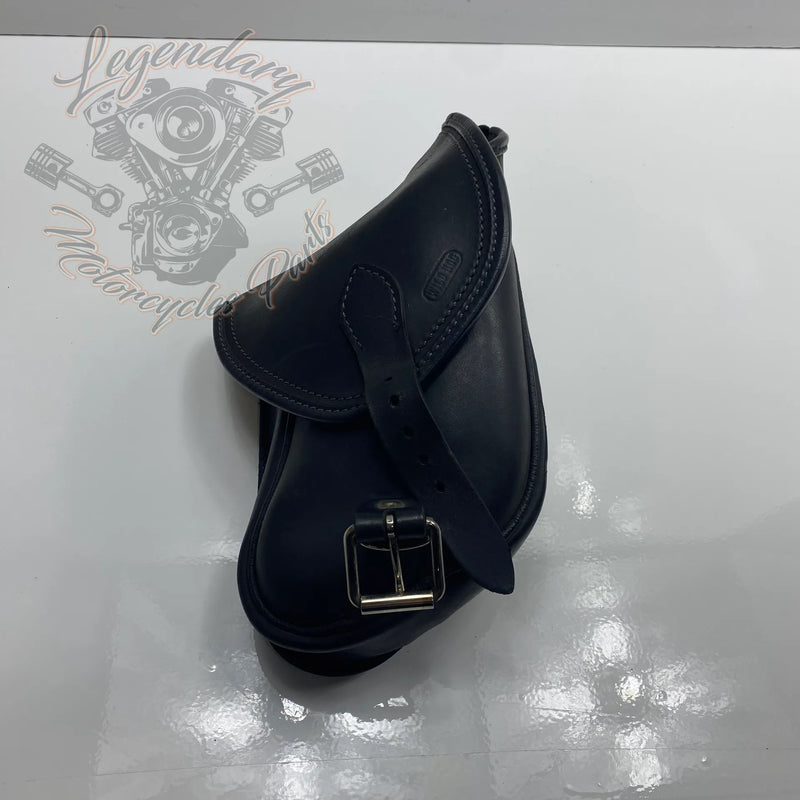 Right Shorty Side Bag