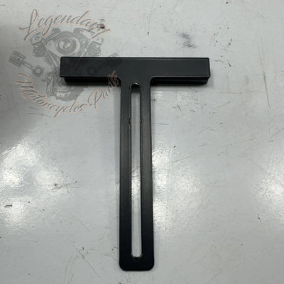 Usmerjevalnik plošče