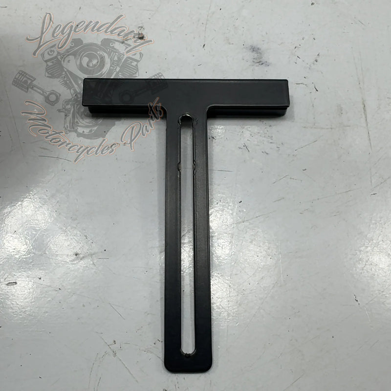 Usmerjevalnik plošče