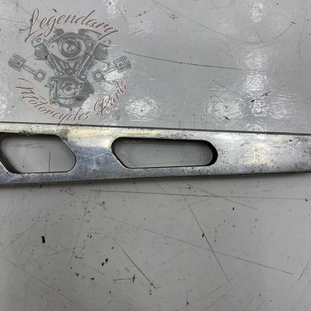 Shift Rod – Legendary Parts