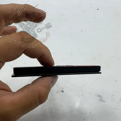 Usmerjevalnik plošče