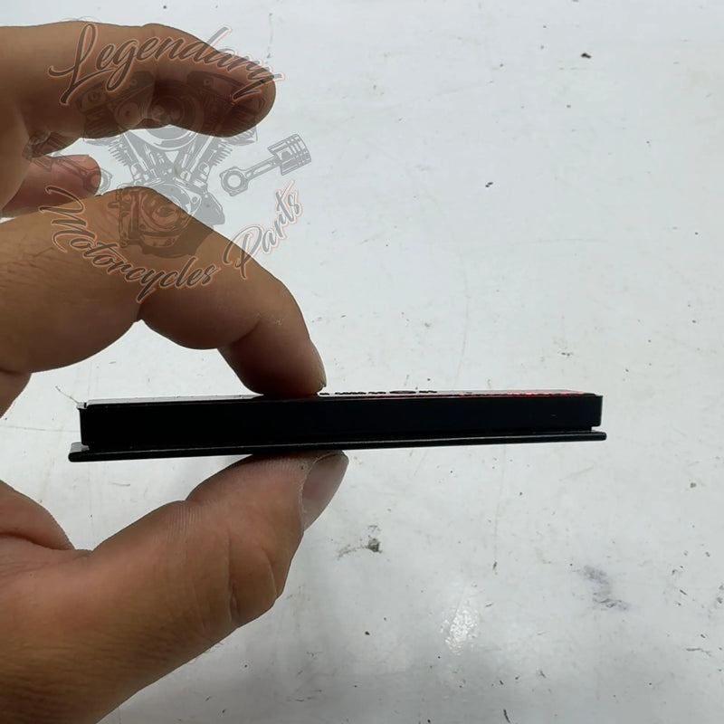 Usmerjevalnik plošče