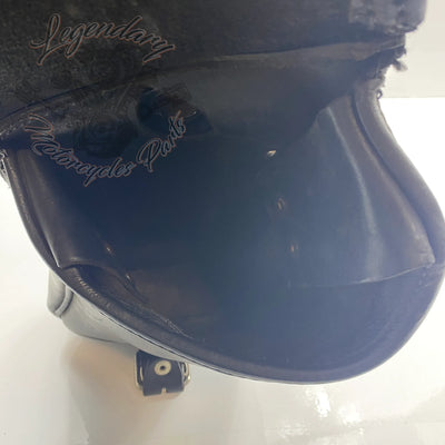 Right Shorty Side Bag