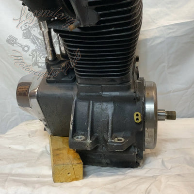 Motore Softail 1340 (80ci)