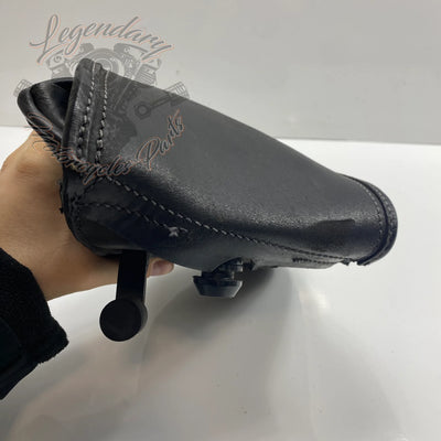 Right Shorty Side Bag