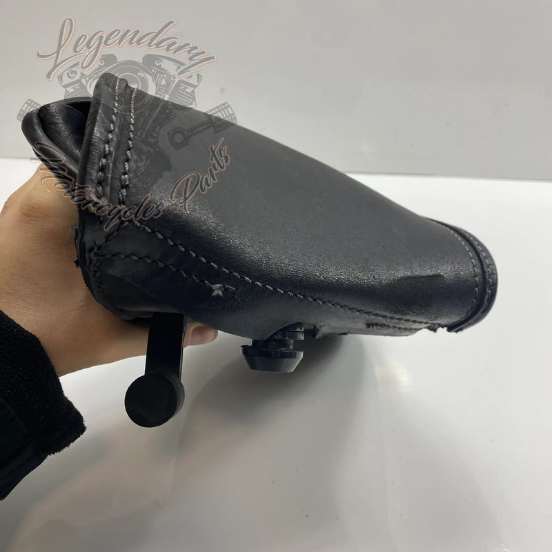 Right Shorty Side Bag