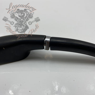 Specchio retrovisore destro