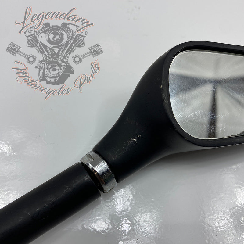 Specchio retrovisore destro