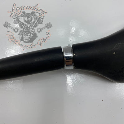 Specchio retrovisore destro