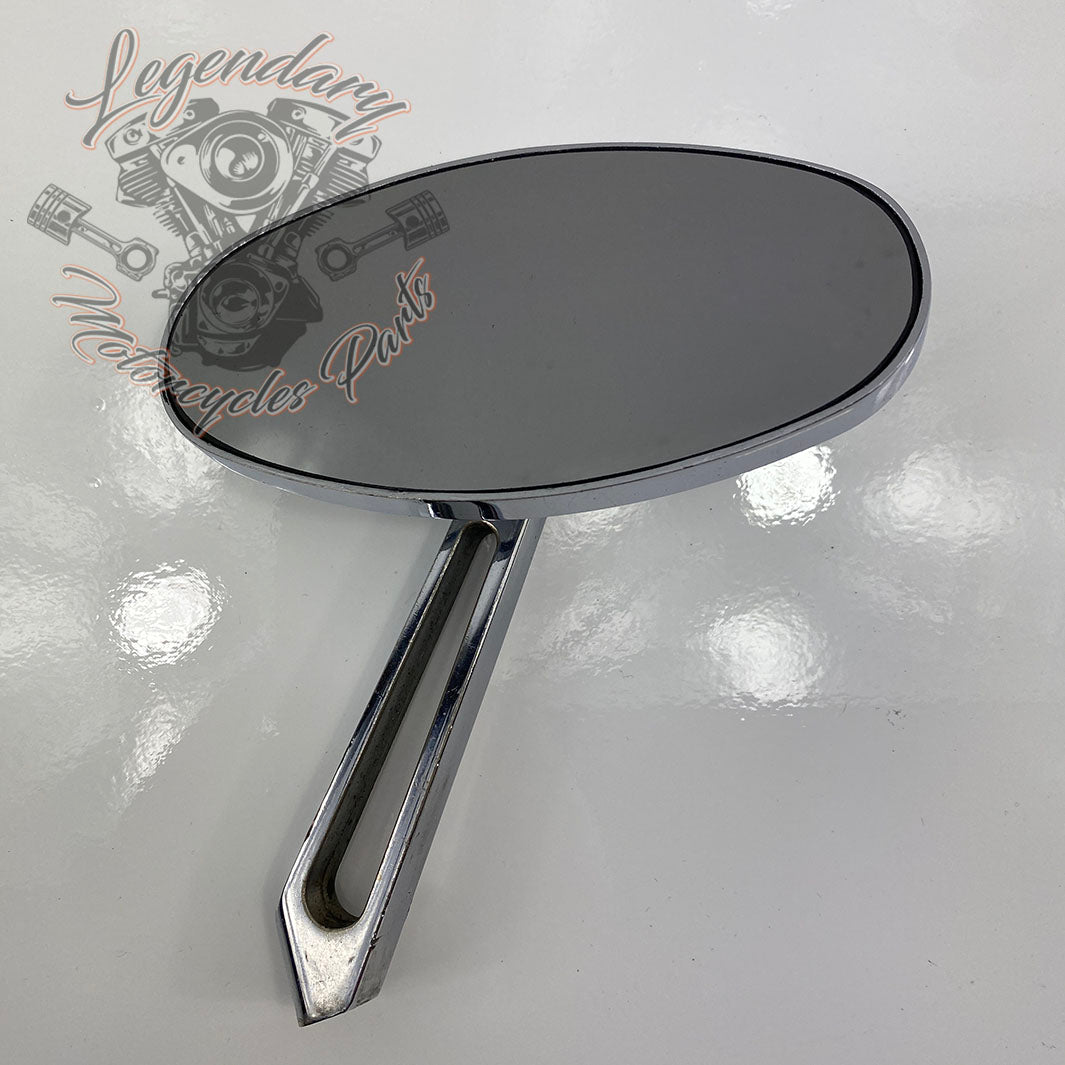 Right Mirror – Legendary Parts