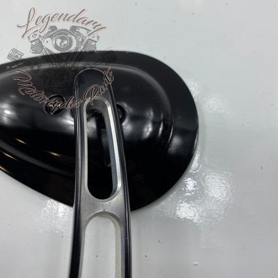 Specchio destro Edge Cut OEM 92441-10