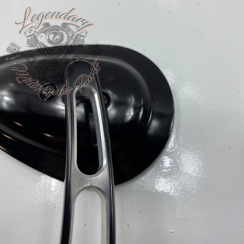 Specchio destro Edge Cut OEM 92441-10