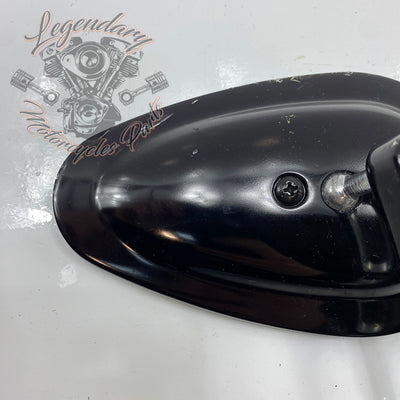 Specchio destro Edge Cut OEM 92441-10