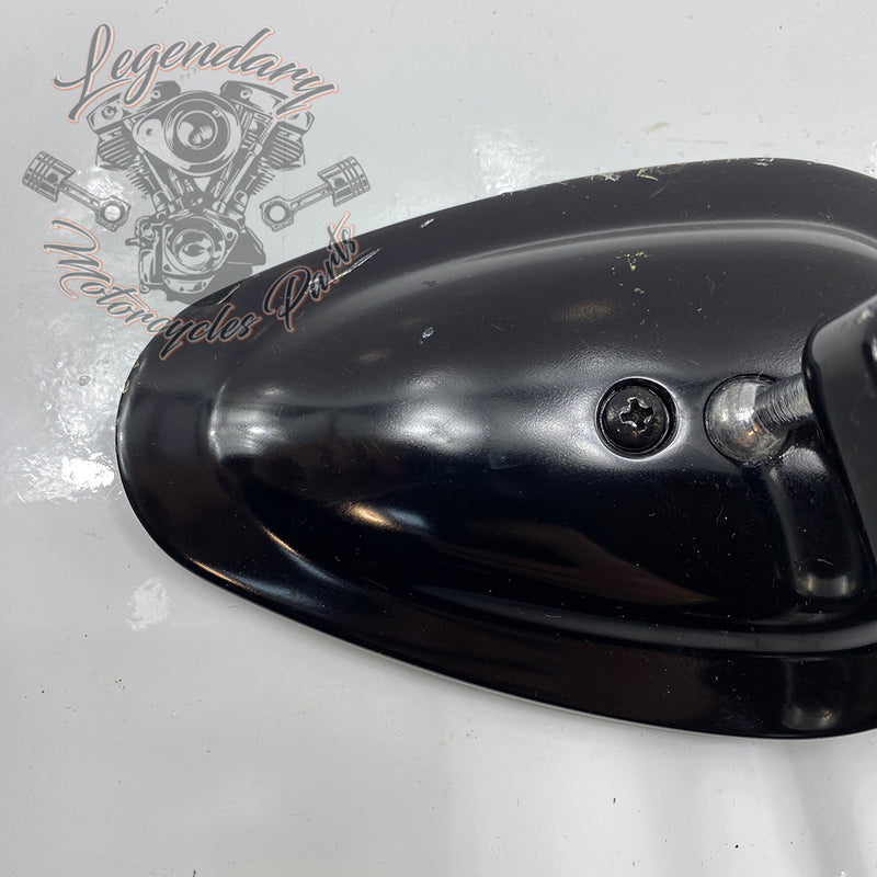 Specchio destro Edge Cut OEM 92441-10