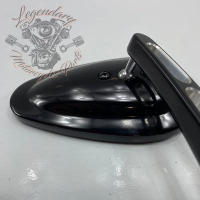 Specchio destro Edge Cut OEM 92441-10