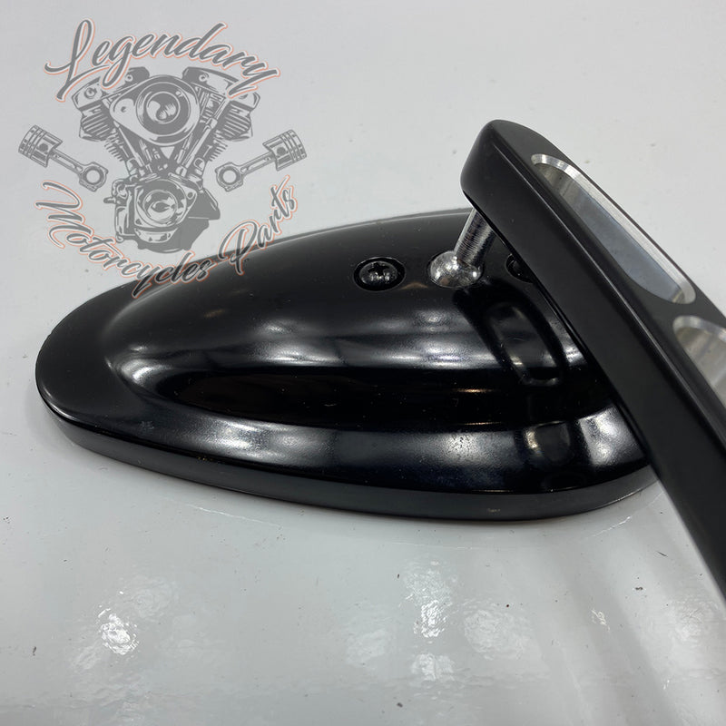 Specchio destro Edge Cut OEM 92441-10