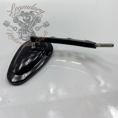 Specchio destro Edge Cut OEM 92441-10