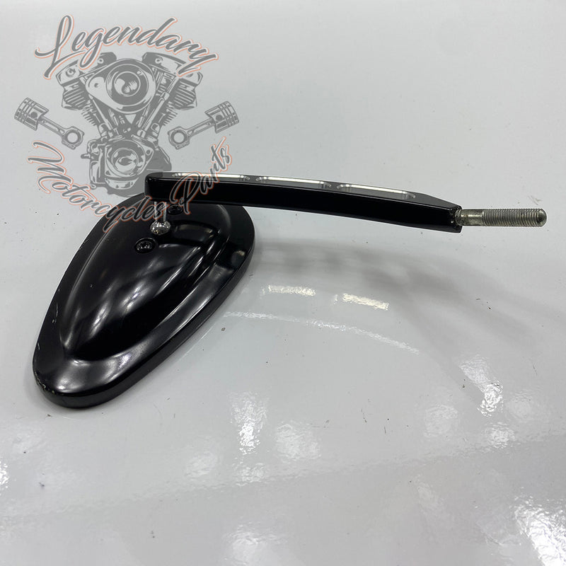 Specchio destro Edge Cut OEM 92441-10